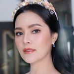 Profile Picture of Natchada Malakul Na Ayudhya (@khunbotan) on Instagram