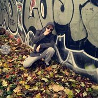 Profile Picture of Bryan Reno (@pokemonarebryson) on Pinterest