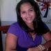 Profile Picture of Bienvenida Correa (@bienvenida.correa.9) on Facebook