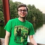 Profile Picture of Trace Williams (@thetracewilliams) on Instagram