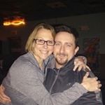 Profile Picture of Jason Smitley (@jasonsmitley) on Instagram