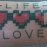 Profile Picture of Jason DiOrio (@thexenoender) on Instagram