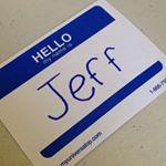Profile Picture of joshua_eldermany (@joshua_eldermany) on Instagram