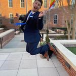 Profile Picture of Travis Henley (@dale_productions_) on Instagram