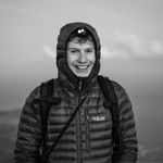 Profile Picture of Aaron Kearney (@aaronkearney98) on Instagram