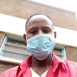 Profile Picture of Abdi Yusuf (@yusuf_abdi) on Instagram
