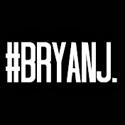 Profile Picture of Bryan Jones Burce (@bryanjonesburce1109) on Youtube