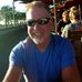 Profile Picture of Peter Burkhart (@peter.burkhart.56) on Facebook