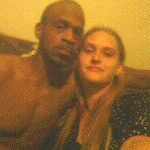 Profile Picture of Raymond bowling (@whitechickmagnat) on Instagram