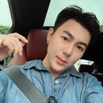 Profile Picture of dave rayoung (@rayoung_dave) on Instagram