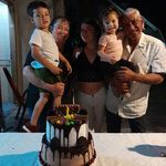 Profile Picture of Ricardo Piedrabuena Peloso (@pelosoricardopiedrabuena) on Instagram