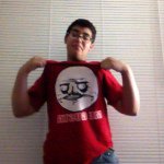 Profile Picture of Gabe (@_gabe_arnold_) on Instagram