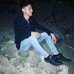 Profile Picture of kevin (@kevin_bermeo_s) on Instagram