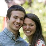 Profile Picture of Ryan Rudkins (@ryan_rudkins) on Instagram