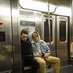 Profile Picture of Tommy Reece (@tommy_reece) on Instagram