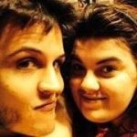 Rusty Ramsey - Instagram Profile Picture of Rusty Ramsey (@rustbucket0821) on Instagram