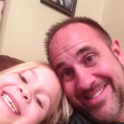 Profile Picture of Marty John Moser (@MoserMarty1) on Twitter