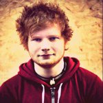 Profile Picture of Brittney Cooley (@edward_sheeran4) on Instagram