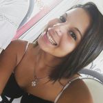 Paula Morelli - Instagram Profile Picture of Paula Morelli (@paula.morelli.22) on Instagram