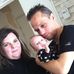 Profile Picture of Ryan Simonet Gousset (@ryan.simonetgousset) on Facebook