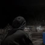 Profile Picture of Máximo Chavez (@maximo.chavez.902059) on Facebook