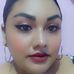 Profile Picture of Mariela Gutierrez (@Mariela-Gutierrez) on Facebook