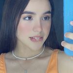 Profile Picture of Karla Torres (@karla.et) on Instagram
