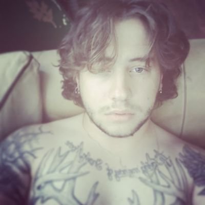 Profile Picture of Jeremy Robinett (@JeremyRobinett4) on Twitter