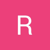 Profile Picture of Randy Cotner (@randy-cotner) on Quora