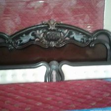 Profile Picture of Manoj Soni (@manojsoni396) on Twitter