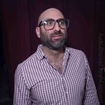 Profile Picture of Michael Gentile (@djmikegentile) on Instagram