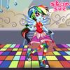 Profile Picture of rainbow dash (@@carolemccauley15) on Tiktok