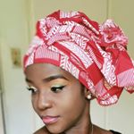 Profile Picture of Dadoush (@aidamurielle) on Instagram