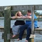 Sabrina connell - Instagram Profile Picture of Sabrina connell (@connell2016) on Instagram