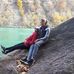 Profile Picture of Tanya Coulter (@tanya.coulter.357) on Facebook