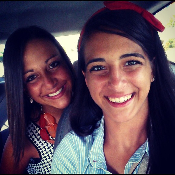 Profile Picture of Ameera Aburmaieleh (@aburmaaa) on Poshmark