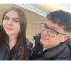 Profile Picture of Kyle Milner (@kyle.milner.794) on Facebook