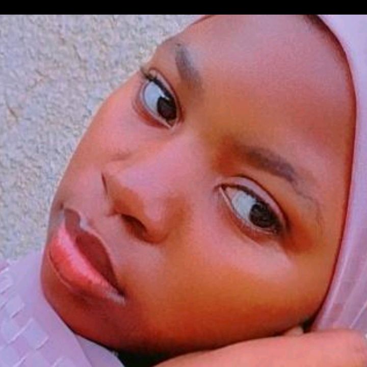 Profile Picture of shan hass (@shan.hass) on Tiktok