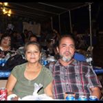 Profile Picture of Peter Garrido (@garridopeter90) on Instagram