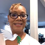 Profile Picture of Cynthia Hubbard (@cyndi_hub) on Instagram