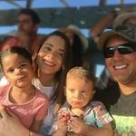 Profile Picture of Jonathan Mulford (@jonathanmulford) on Instagram