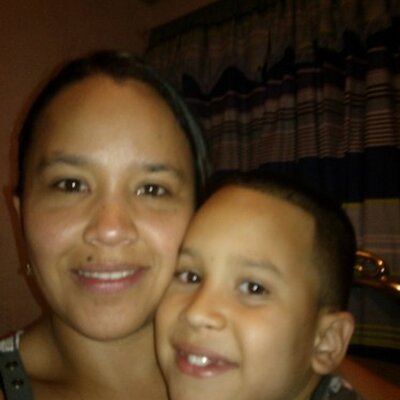 Profile Picture of Jessy Chacon Rugama (@ChaconRugama) on Twitter