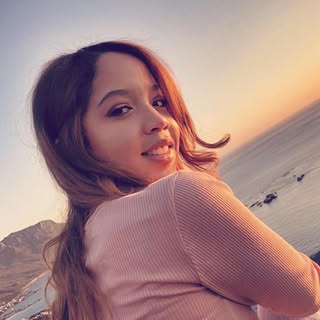 Profile Picture of Stacey Walker (@staceypaula_) on Instagram