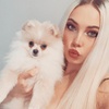 Profile Picture of Julia Usher (@@juliaxusher) on Tiktok