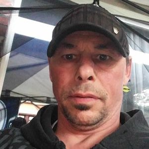 Profile Picture of Peter Sheffield (@PeterSheff66) on Twitter