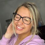 Profile Picture of Jules💛 (@julia_gaffney__) on Instagram