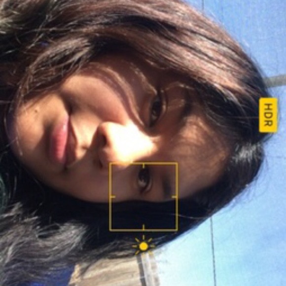 Profile Picture of Star Olivan (@star_olivan) on Poshmark