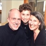 Profile Picture of chrisgroll (@chrisgroll) on Instagram