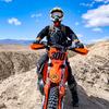 Profile Picture of Jeremy Kilborn (@@jeremykilborn) on Tiktok