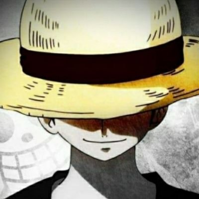 Profile Picture of AhmedMorsi (@AhmedMorsi25) on Twitter